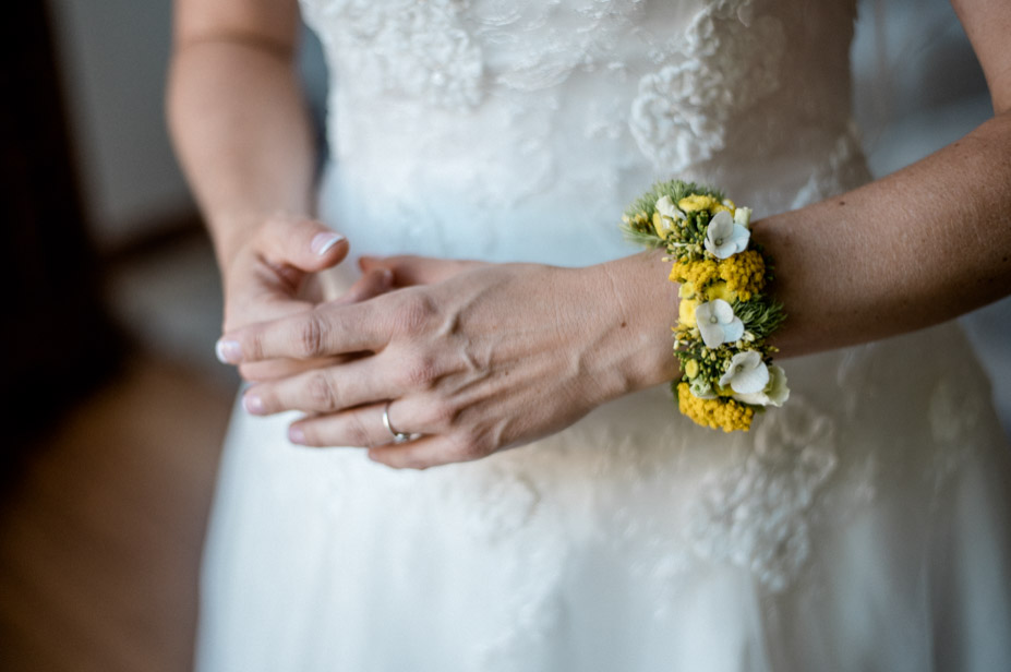 Hochzeitsreportage Nuernberg Gwaechshaus Hochzeitsfotos Zitronendeko Sommerhochzeit 14