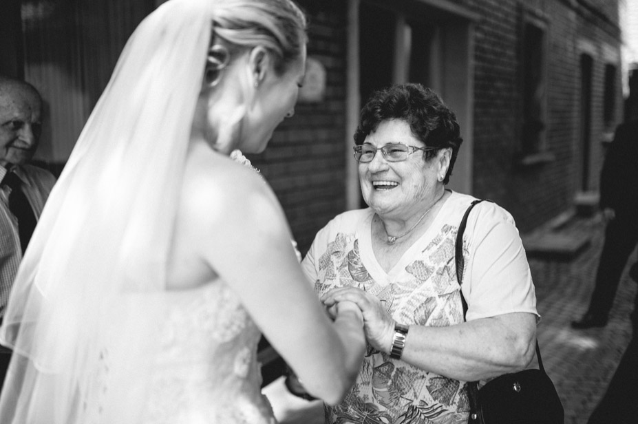 Hochzeitsreportage Nuernberg Gwaechshaus Hochzeitsfotos Zitronendeko Sommerhochzeit 21