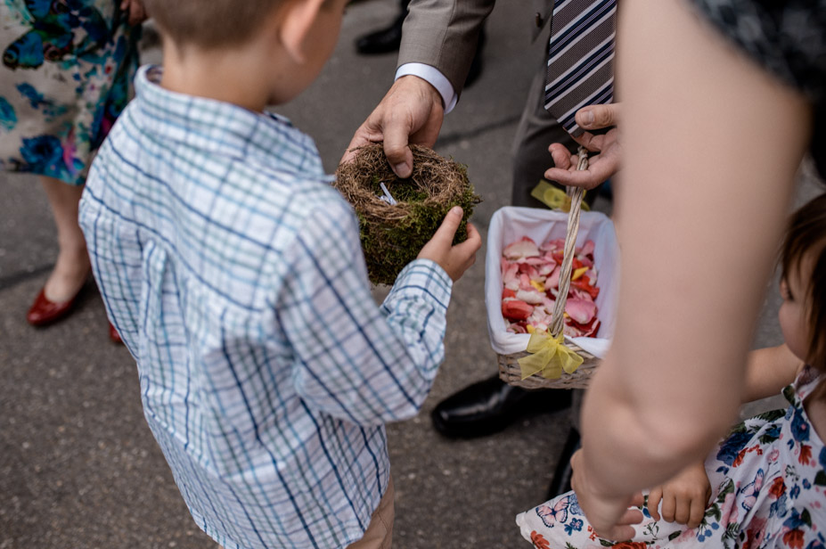 Hochzeitsreportage Nuernberg Gwaechshaus Hochzeitsfotos Zitronendeko Sommerhochzeit 26