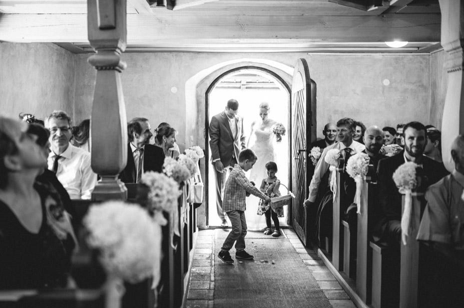 Hochzeitsreportage Nuernberg Gwaechshaus Hochzeitsfotos Zitronendeko Sommerhochzeit 32