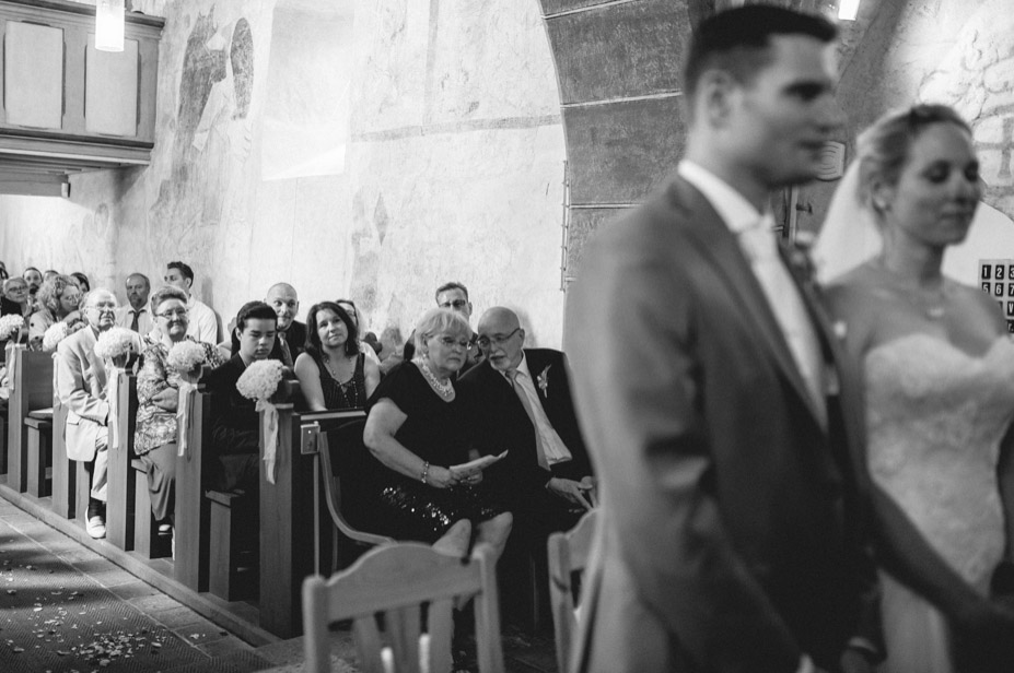 Hochzeitsreportage Nuernberg Gwaechshaus Hochzeitsfotos Zitronendeko Sommerhochzeit 35