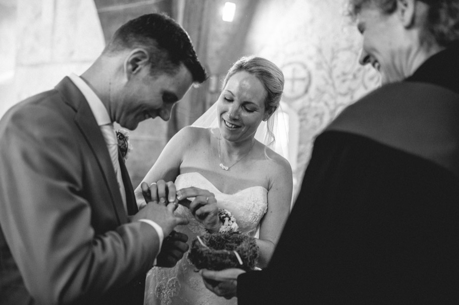 Hochzeitsreportage Nuernberg Gwaechshaus Hochzeitsfotos Zitronendeko Sommerhochzeit 36