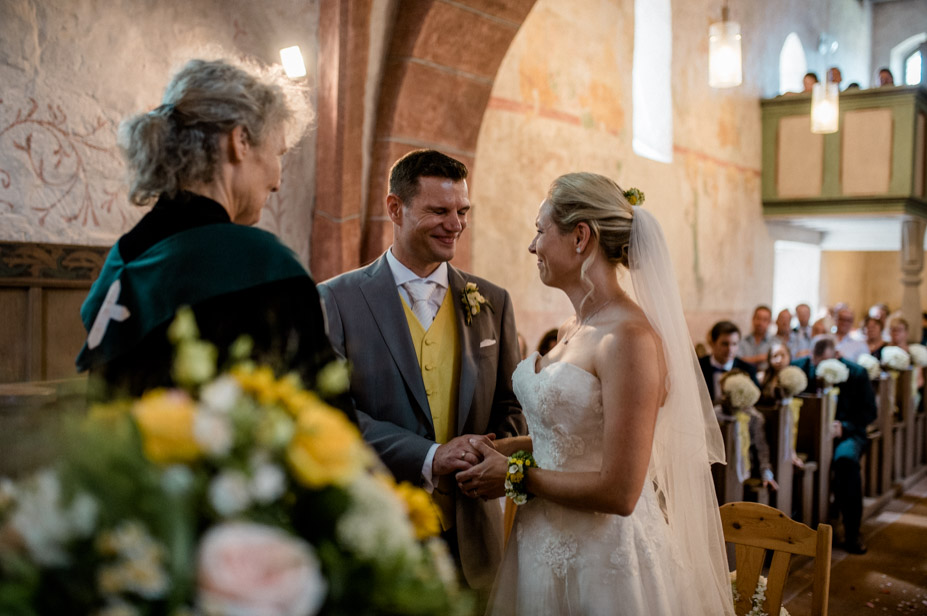 Hochzeitsreportage Nuernberg Gwaechshaus Hochzeitsfotos Zitronendeko Sommerhochzeit 38