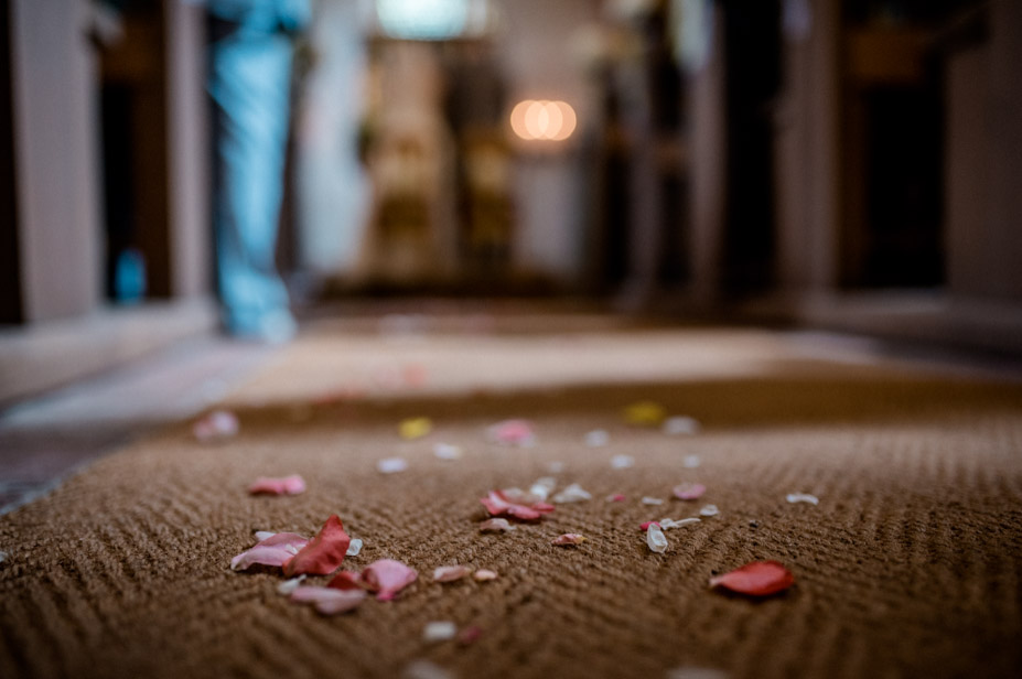 Hochzeitsreportage Nuernberg Gwaechshaus Hochzeitsfotos Zitronendeko Sommerhochzeit 40