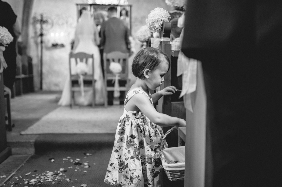 Hochzeitsreportage Nuernberg Gwaechshaus Hochzeitsfotos Zitronendeko Sommerhochzeit 41