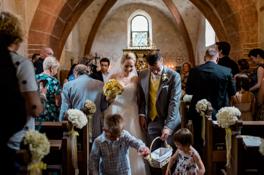 Hochzeitsreportage Nuernberg Gwaechshaus Hochzeitsfotos Zitronendeko Sommerhochzeit 42