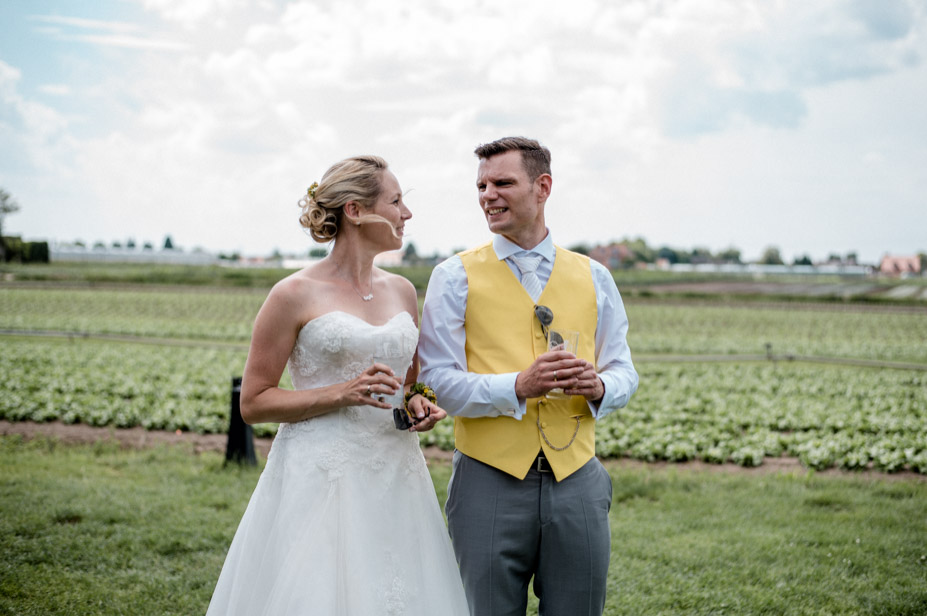 Hochzeitsreportage Nuernberg Gwaechshaus Hochzeitsfotos Zitronendeko Sommerhochzeit 71