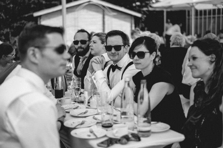 Hochzeitsreportage Nuernberg Gwaechshaus Hochzeitsfotos Zitronendeko Sommerhochzeit 76