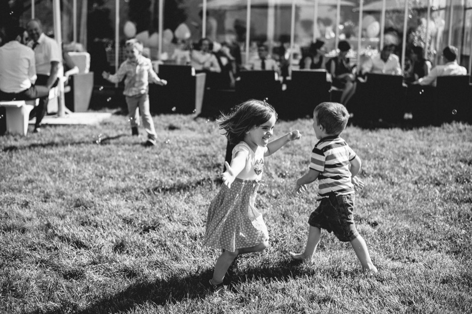 Hochzeitsreportage Nuernberg Gwaechshaus Hochzeitsfotos Zitronendeko Sommerhochzeit 84