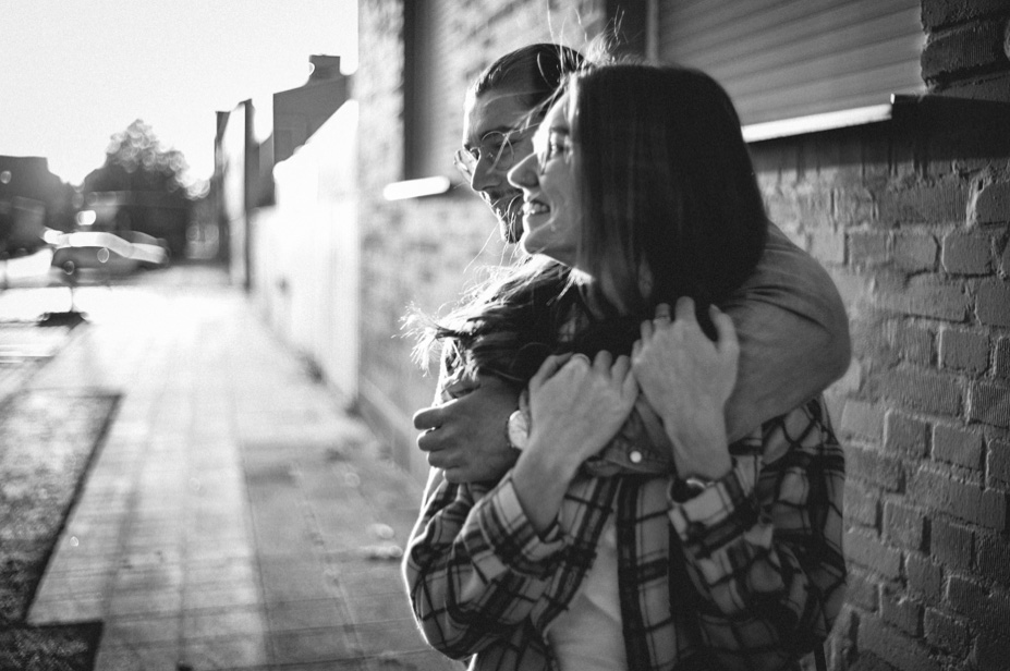 Urban Paarportraits Coupleshoot Nuernberg Engagementphotos Spiegelhof Fotografie Ansbach Hochzeitsfotograf 26