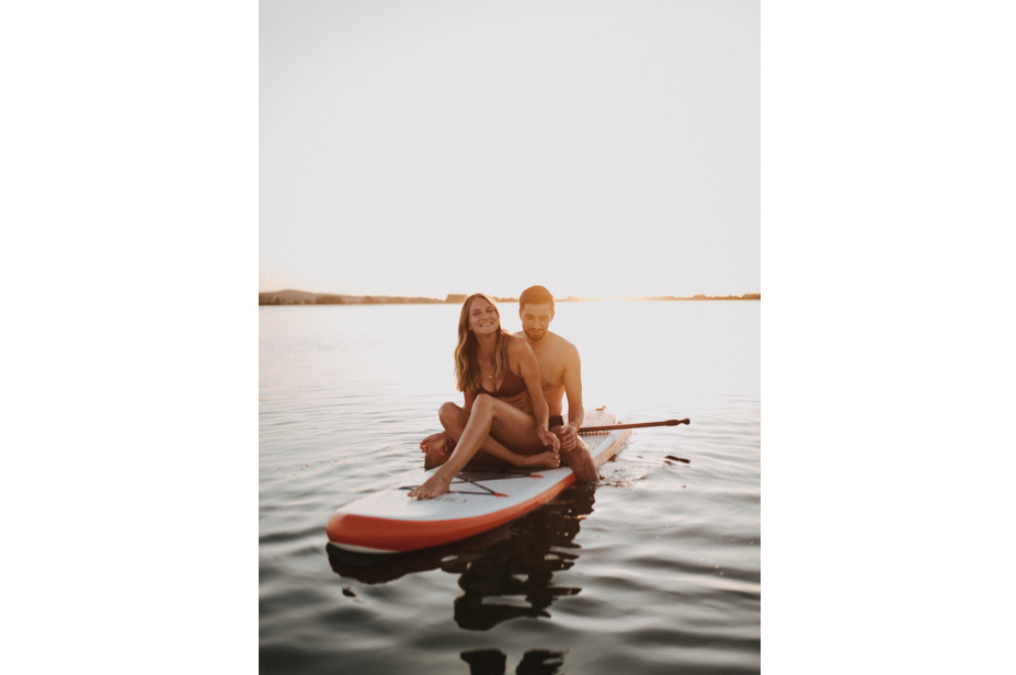 Coupleshoot Altmuehlsee Paarportraits Spiegelhof Fotografie Ansbach 03