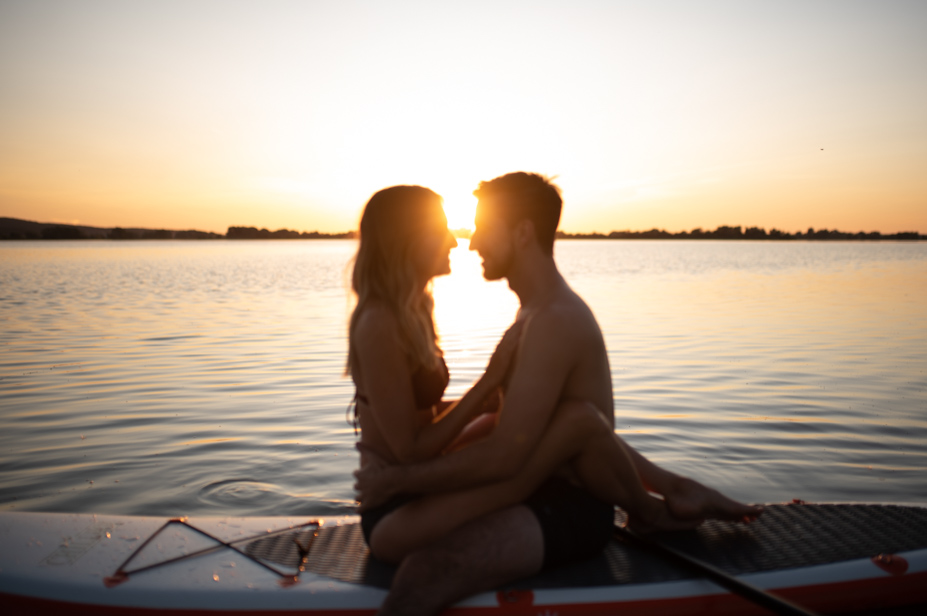 Coupleshoot Altmuehlsee Paarportraits Spiegelhof Fotografie Ansbach 06