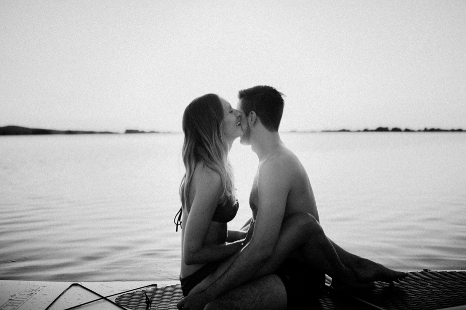Coupleshoot Altmuehlsee Paarportraits Spiegelhof Fotografie Ansbach 07