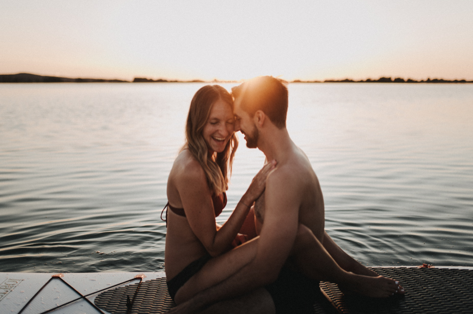 Coupleshoot Altmuehlsee Paarportraits Spiegelhof Fotografie Ansbach 13