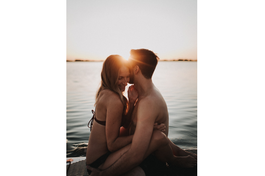 Coupleshoot Altmuehlsee Paarportraits Spiegelhof Fotografie Ansbach 14