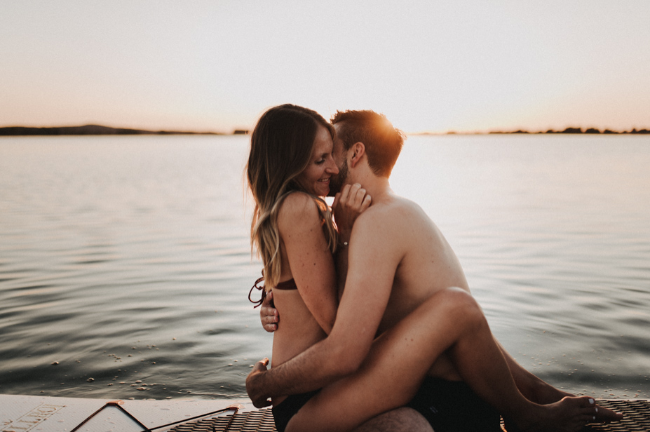 Coupleshoot Altmuehlsee Paarportraits Spiegelhof Fotografie Ansbach 15
