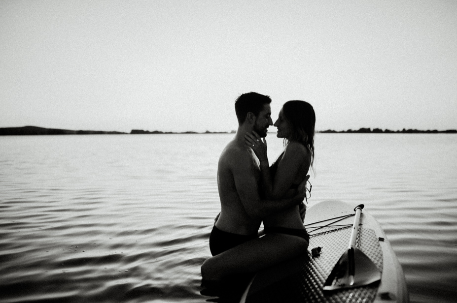 Coupleshoot Altmuehlsee Paarportraits Spiegelhof Fotografie Ansbach 20