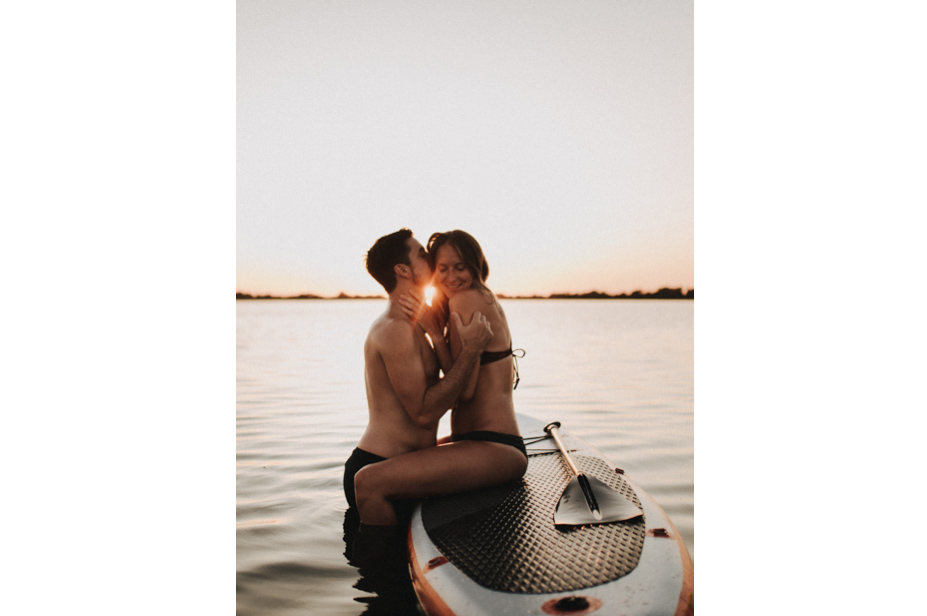 Coupleshoot Altmuehlsee Paarportraits Spiegelhof Fotografie Ansbach 21