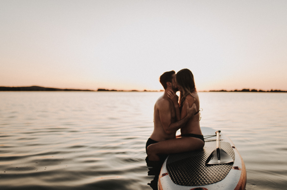 Coupleshoot Altmuehlsee Paarportraits Spiegelhof Fotografie Ansbach 23
