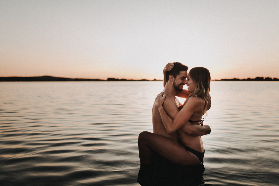 Coupleshoot Altmuehlsee Paarportraits Spiegelhof Fotografie Ansbach 24