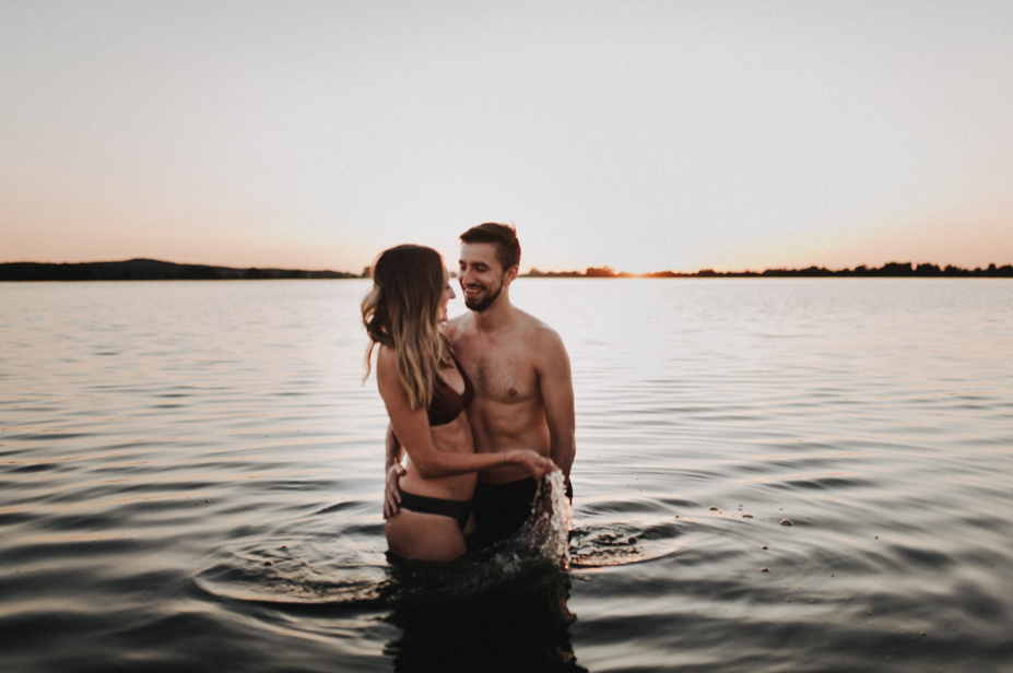 Coupleshoot Altmuehlsee Paarportraits Spiegelhof Fotografie Ansbach 25