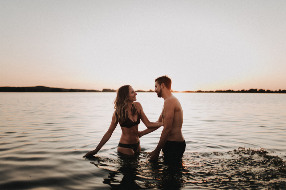 Coupleshoot Altmuehlsee Paarportraits Spiegelhof Fotografie Ansbach 26