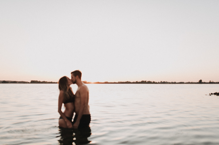 Coupleshoot Altmuehlsee Paarportraits Spiegelhof Fotografie Ansbach 27