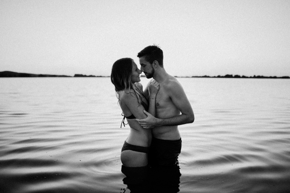 Coupleshoot Altmuehlsee Paarportraits Spiegelhof Fotografie Ansbach 28