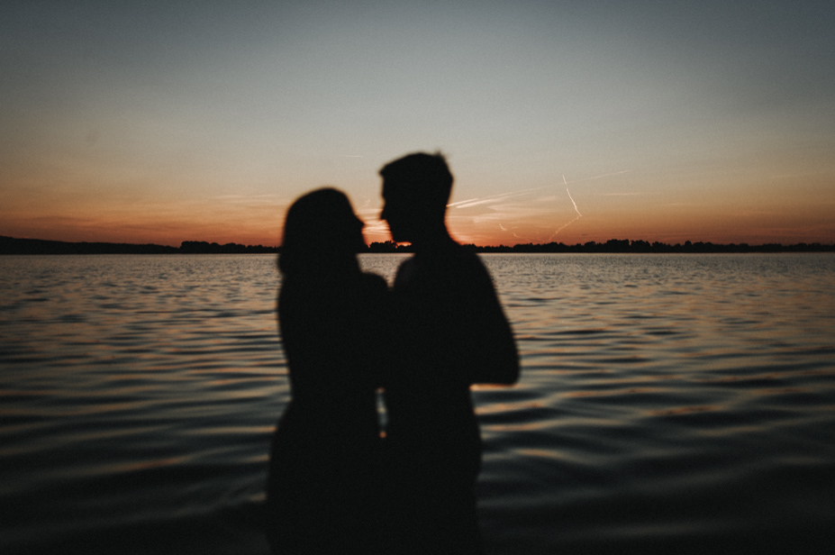 Coupleshoot Altmuehlsee Paarportraits Spiegelhof Fotografie Ansbach 29