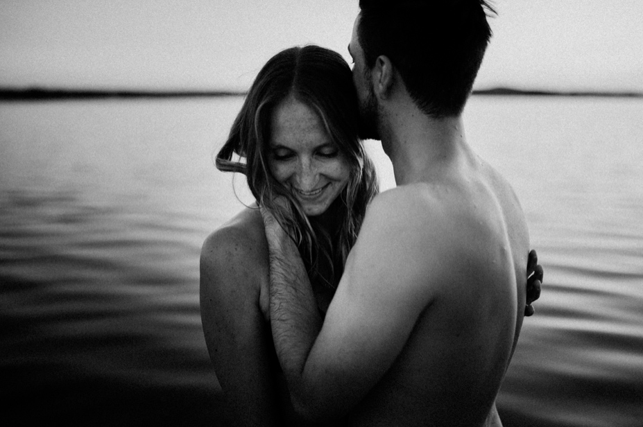 Coupleshoot Altmuehlsee Paarportraits Spiegelhof Fotografie Ansbach 31