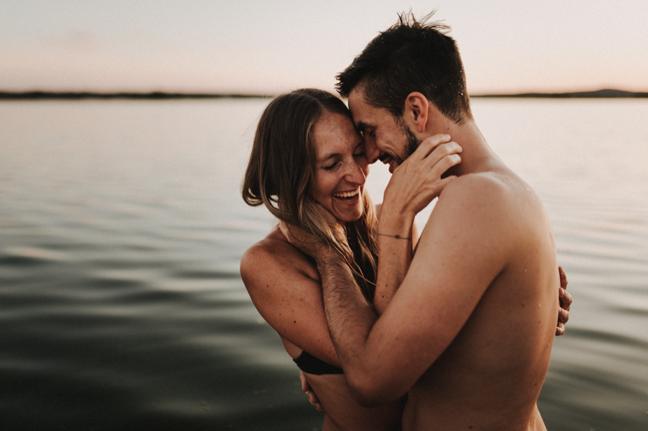 Coupleshoot Altmuehlsee Paarportraits Spiegelhof Fotografie Ansbach 32