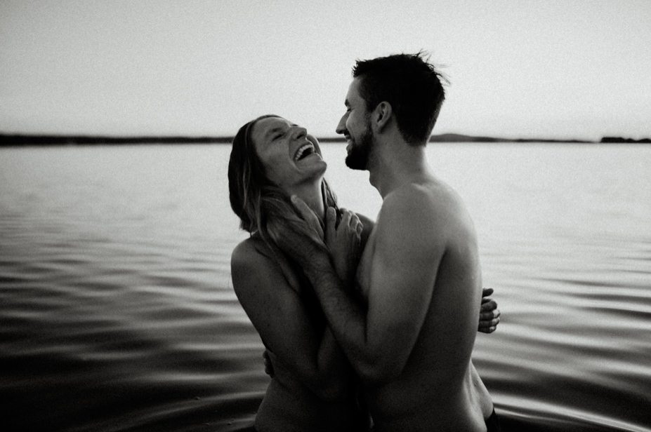 Coupleshoot Altmuehlsee Paarportraits Spiegelhof Fotografie Ansbach 33