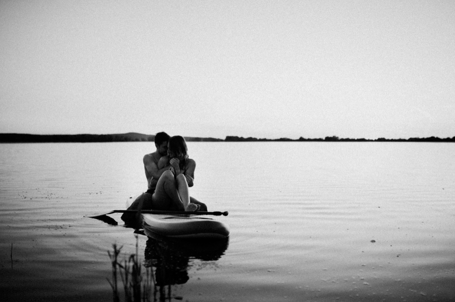 Coupleshoot Altmuehlsee Paarportraits Spiegelhof Fotografie Ansbach 35