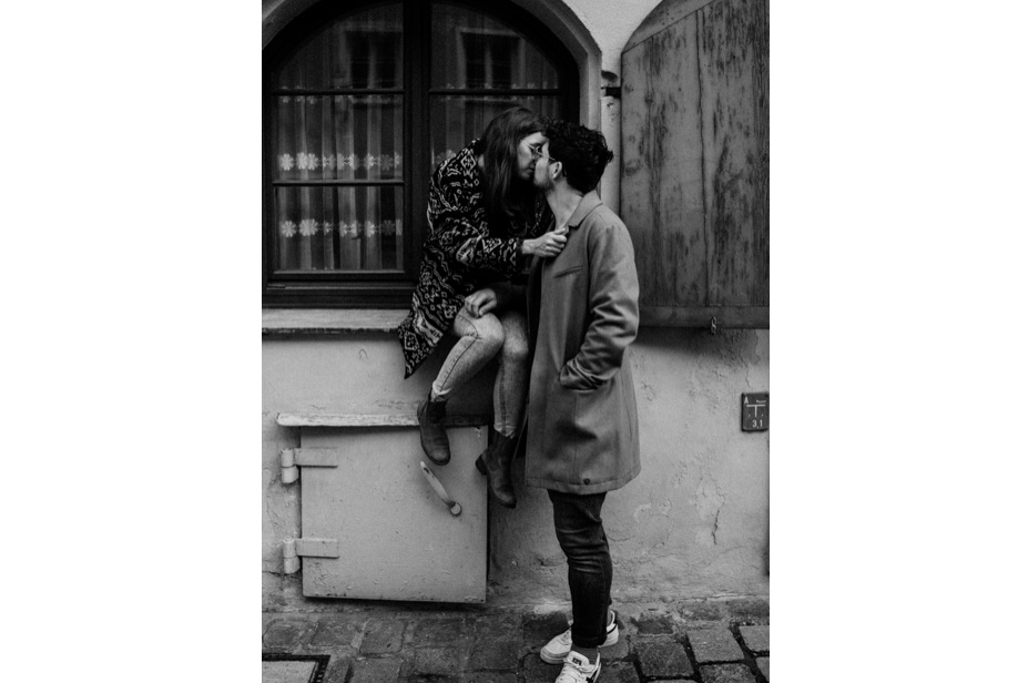 Verlobungsshooting Engagement Shoot Hochzeitsbilder Nuernberg Ansbach Hochzeitsfotograf Spiegelhof Fotografie 03