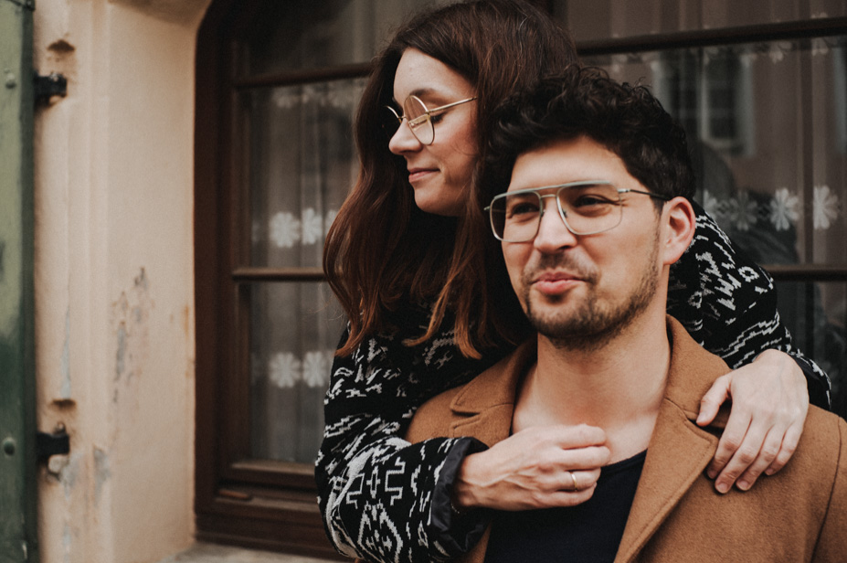 Verlobungsshooting Engagement Shoot Hochzeitsbilder Nuernberg Ansbach Hochzeitsfotograf Spiegelhof Fotografie 05