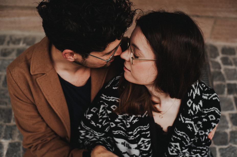 Verlobungsshooting Engagement Shoot Hochzeitsbilder Nuernberg Ansbach Hochzeitsfotograf Spiegelhof Fotografie 09