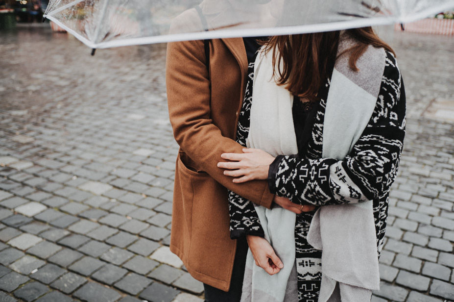 Verlobungsshooting Engagement Shoot Hochzeitsbilder Nuernberg Ansbach Hochzeitsfotograf Spiegelhof Fotografie 12
