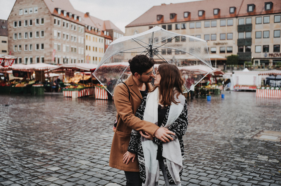 Verlobungsshooting Engagement Shoot Hochzeitsbilder Nuernberg Ansbach Hochzeitsfotograf Spiegelhof Fotografie 13