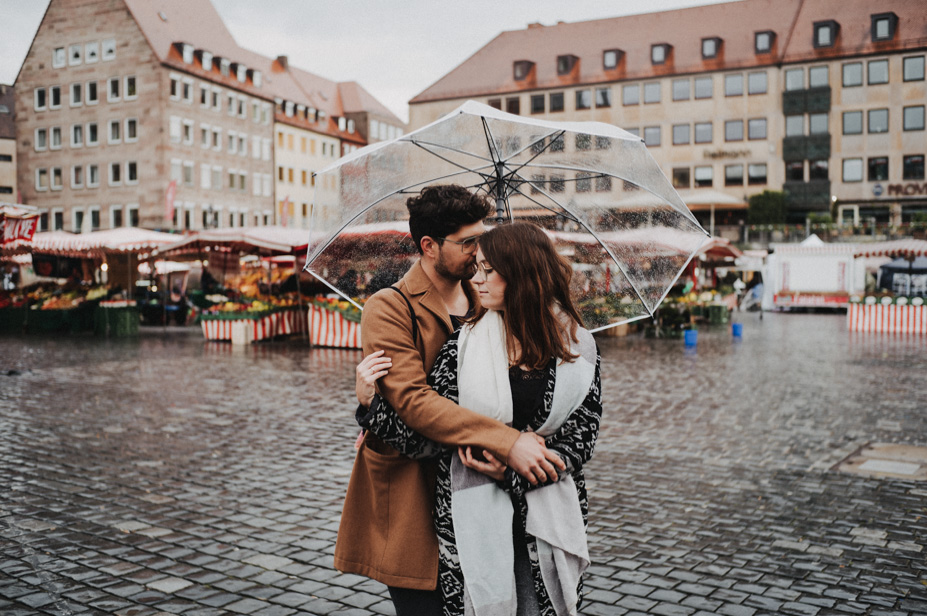 Verlobungsshooting Engagement Shoot Hochzeitsbilder Nuernberg Ansbach Hochzeitsfotograf Spiegelhof Fotografie 14