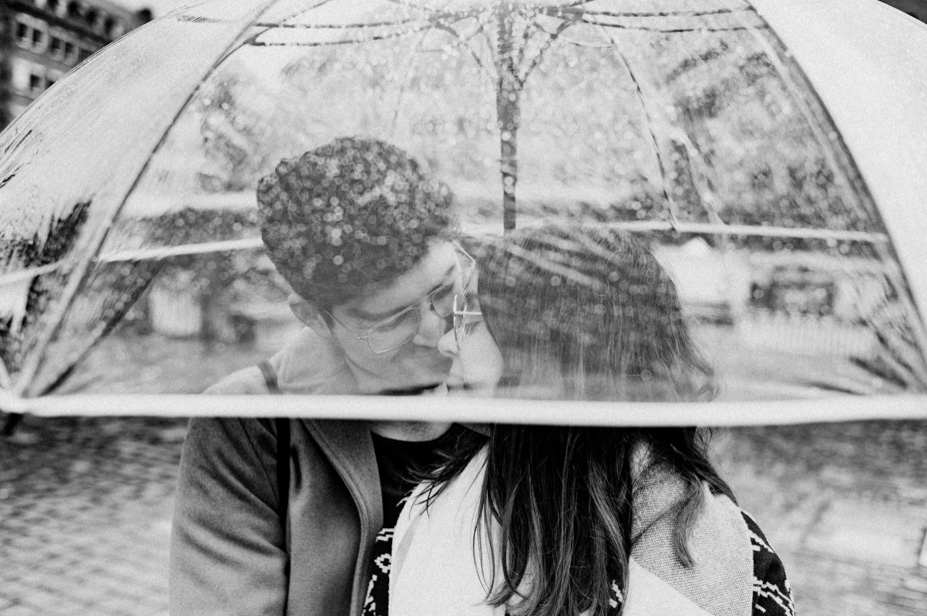 Verlobungsshooting Engagement Shoot Hochzeitsbilder Nuernberg Ansbach Hochzeitsfotograf Spiegelhof Fotografie 15