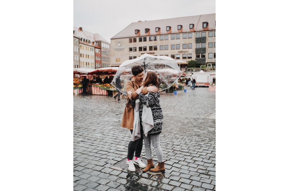 Verlobungsshooting Engagement Shoot Hochzeitsbilder Nuernberg Ansbach Hochzeitsfotograf Spiegelhof Fotografie 17