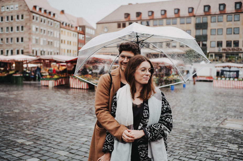 Verlobungsshooting Engagement Shoot Hochzeitsbilder Nuernberg Ansbach Hochzeitsfotograf Spiegelhof Fotografie 18