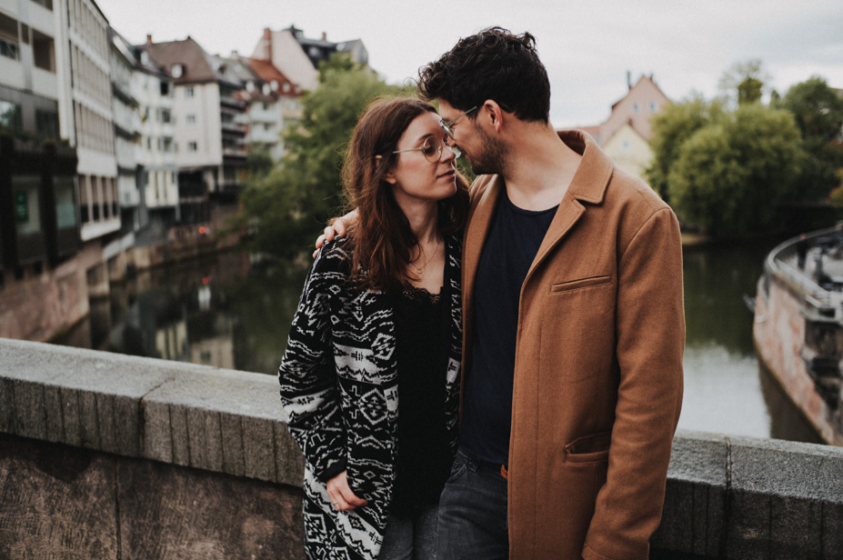 Verlobungsshooting Engagement Shoot Hochzeitsbilder Nuernberg Ansbach Hochzeitsfotograf Spiegelhof Fotografie 20