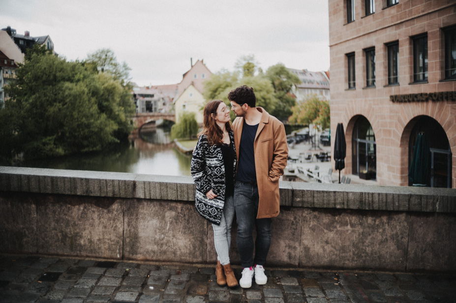 Verlobungsshooting Engagement Shoot Hochzeitsbilder Nuernberg Ansbach Hochzeitsfotograf Spiegelhof Fotografie 22