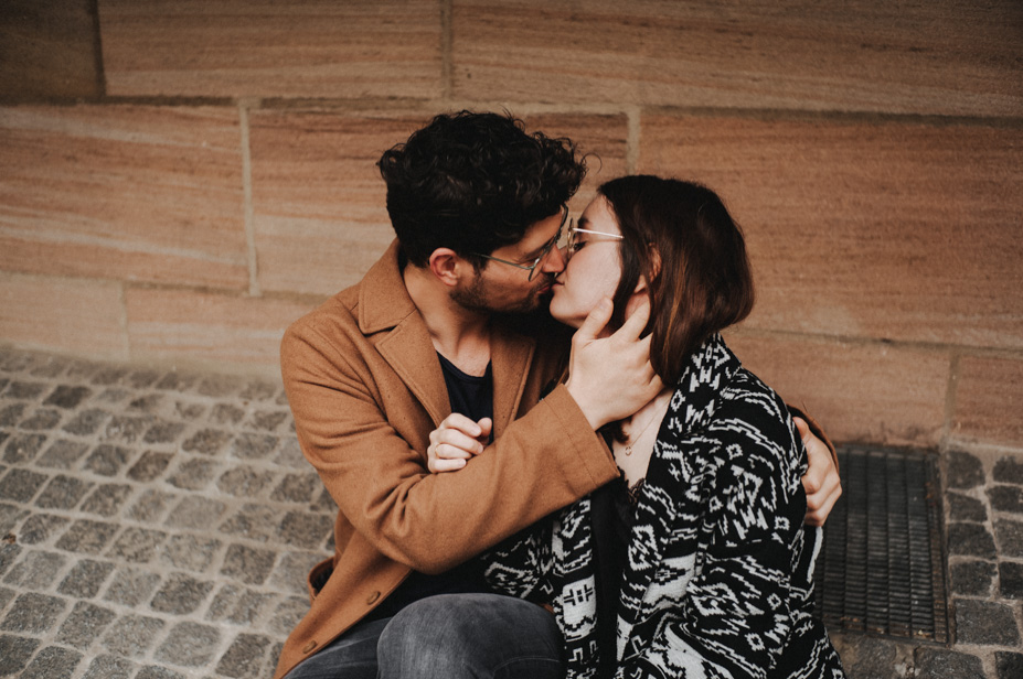 Verlobungsshooting Engagement Shoot Hochzeitsbilder Nuernberg Ansbach Hochzeitsfotograf Spiegelhof Fotografie 25