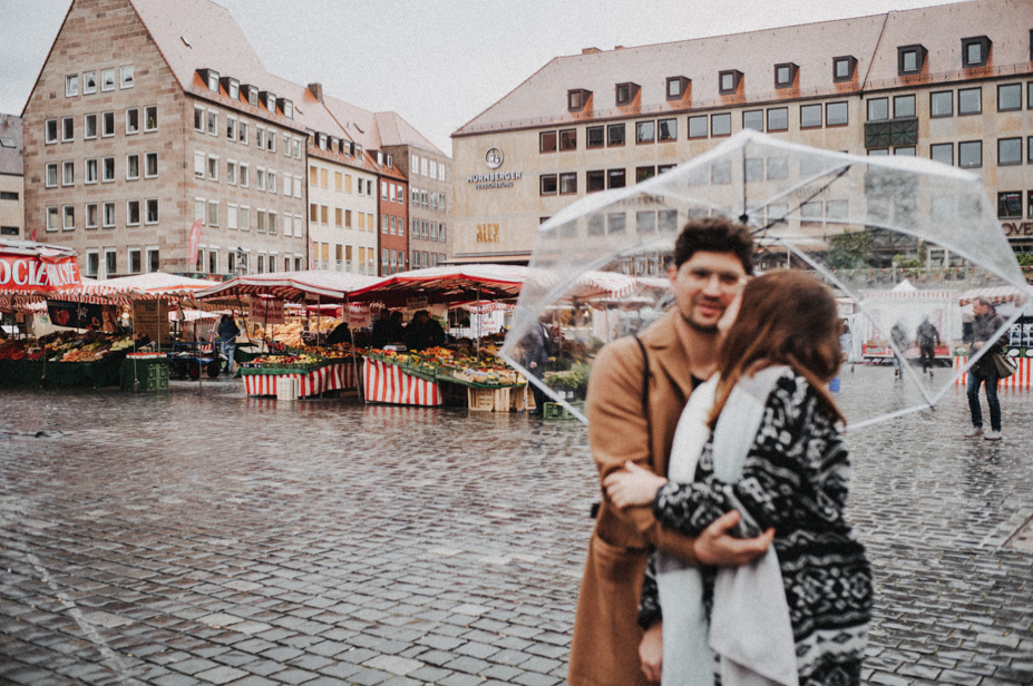 Verlobungsshooting Engagement Shoot Hochzeitsbilder Nuernberg Ansbach Hochzeitsfotograf Spiegelhof Fotografie 26