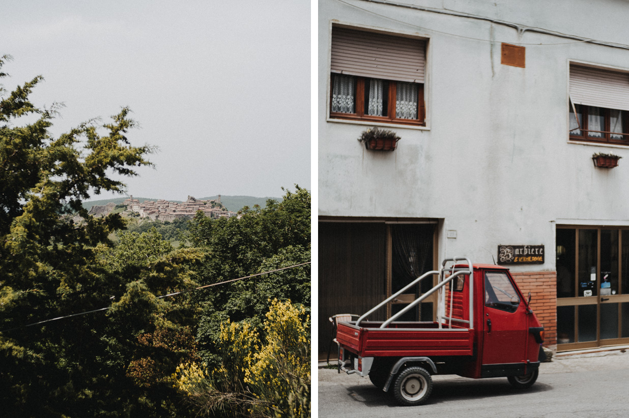 Hochzeitsreportage Italien Toskana Destinationwedding Tuscany Italian Wedding Photographer Spiegelhof Fotografie 01