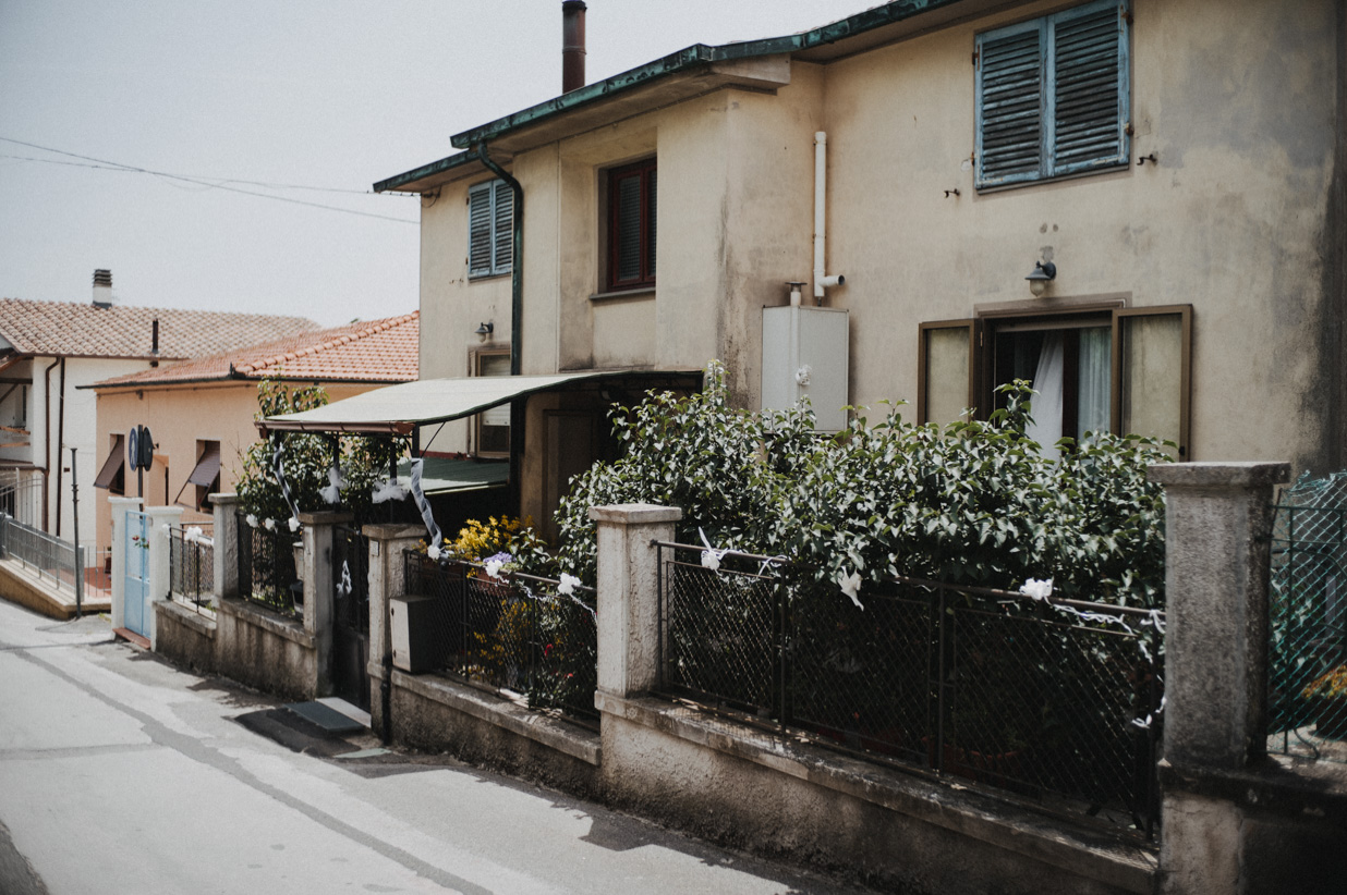 Hochzeitsreportage Italien Toskana Destinationwedding Tuscany Italian Wedding Photographer Spiegelhof Fotografie 05