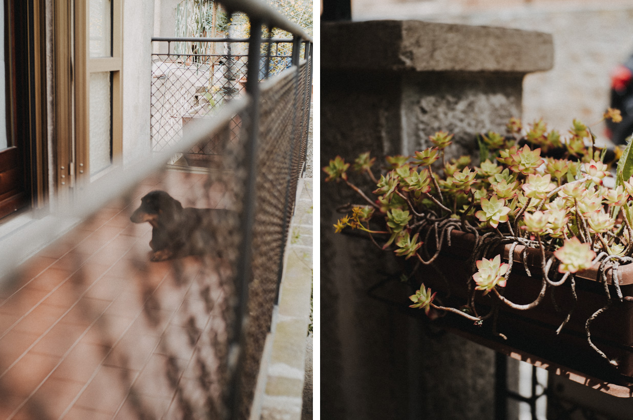 Hochzeitsreportage Italien Toskana Destinationwedding Tuscany Italian Wedding Photographer Spiegelhof Fotografie 06