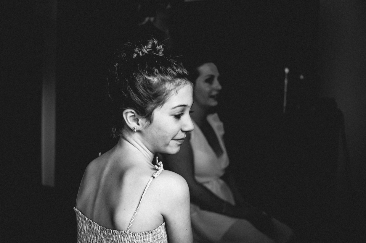 Hochzeitsreportage Italien Toskana Destinationwedding Tuscany Italian Wedding Photographer Spiegelhof Fotografie 09